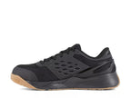 Reebok Nanoflex Composite Toe Work Shoe - Men's
