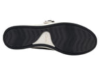 Clarks Cloudsteppers Breeze Janey Mary Jane