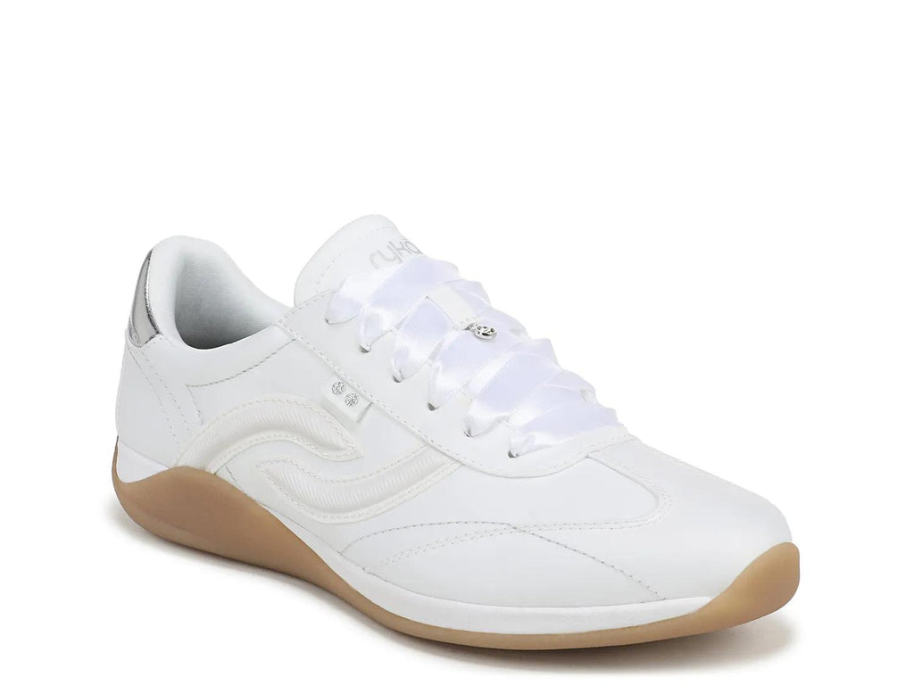 Ryka Era Sneaker