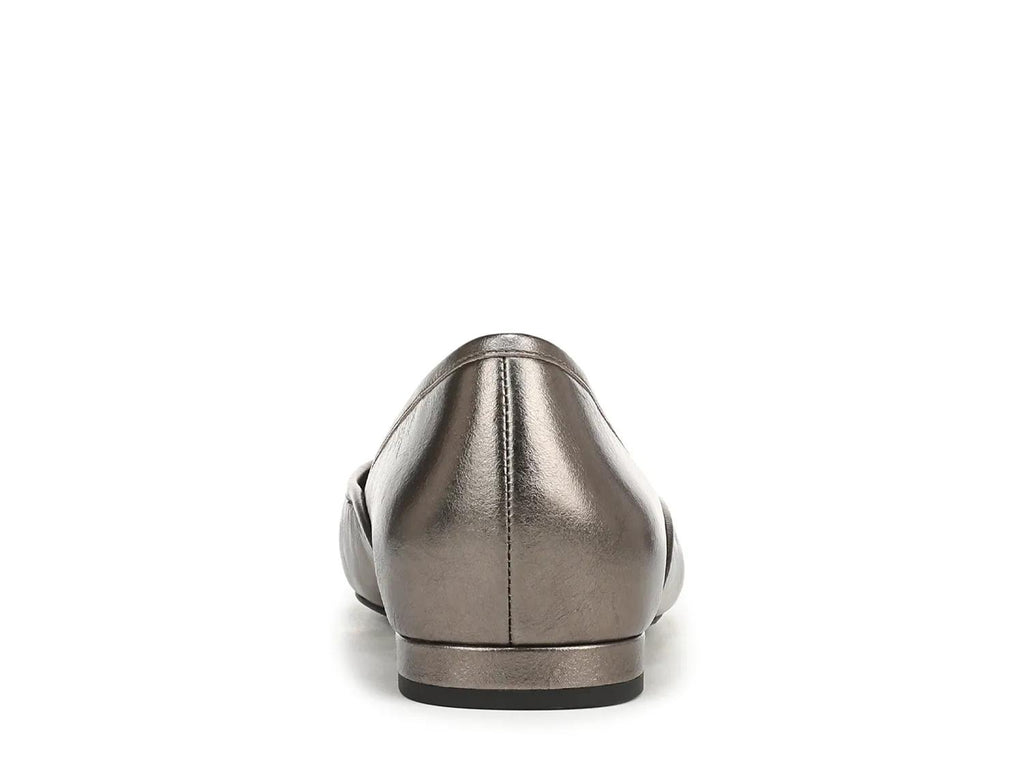 Vionic Gracia Flat