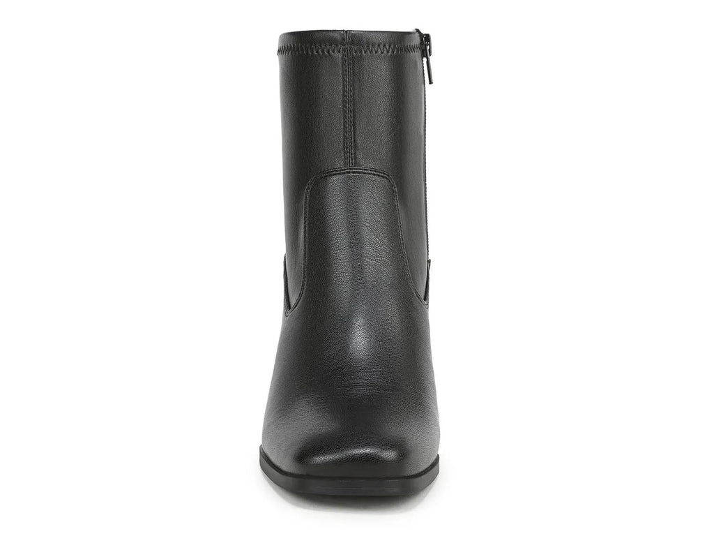 Lifestride Henny Bootie