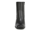 Lifestride Henny Bootie