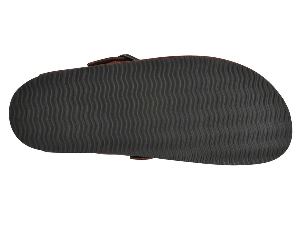 White Mountain Benben Clog