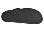 White Mountain Benben Clog