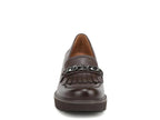 Naturalizer Celia Kiltie Loafer - Women's