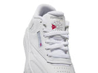 Reebok Club C Extra Sneaker - Women's