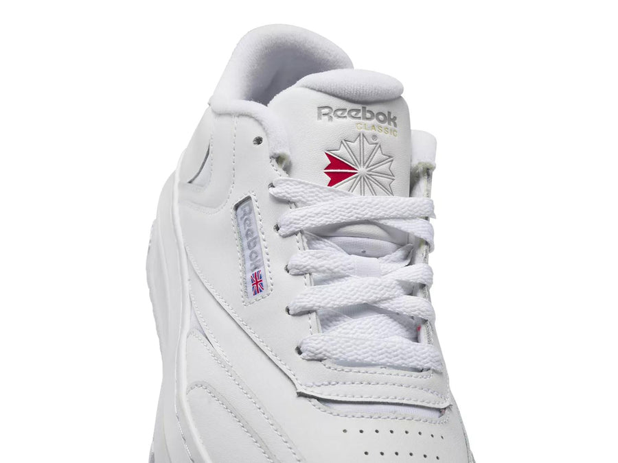 Reebok Club C Extra Sneaker - Women's