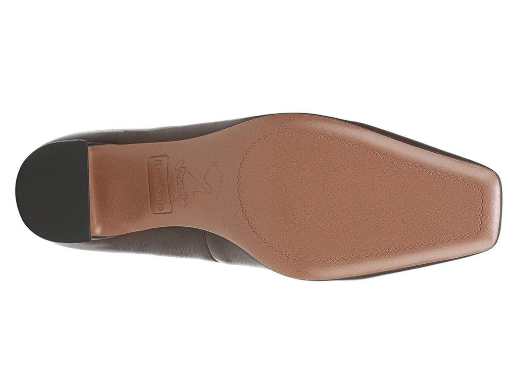 Franco Sarto Salino Pump