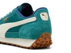 Puma Easy Rider Vintage Sneaker - Men's