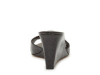 Jessica Simpson Bebiena Wedge Sandal