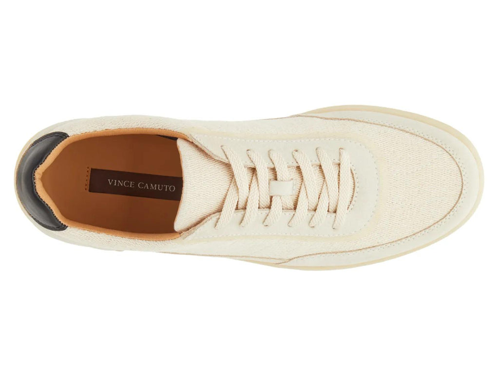 Vince Camuto Belvol Sneaker