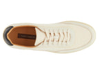 Vince Camuto Belvol Sneaker