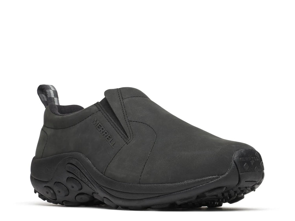 Merrell Jungle Moc Slip-On