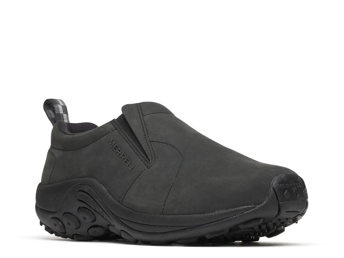 Merrell Jungle Moc Slip-On