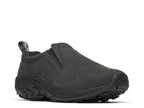 Merrell Jungle Moc Slip-On