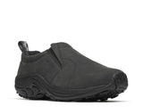 Merrell Jungle Moc Slip-On