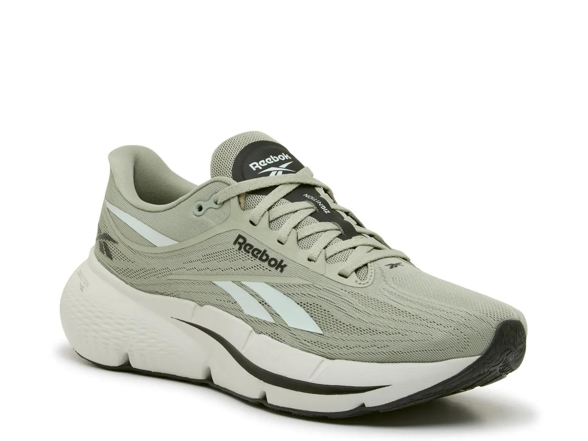 Reebok Zignition Sneaker - Men's