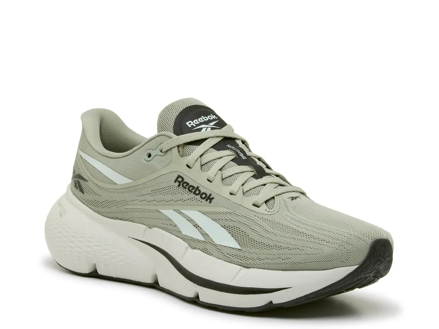 Reebok Zignition Sneaker - Men's