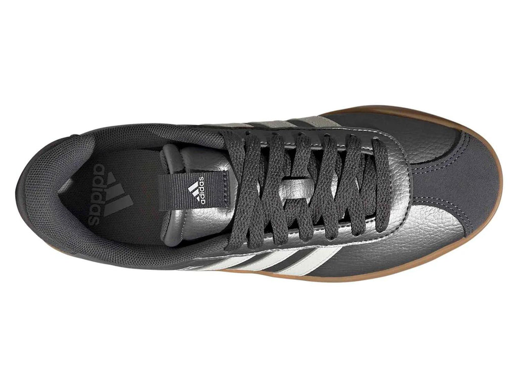 Adidas VL Court 3.0 Sneaker - Women's