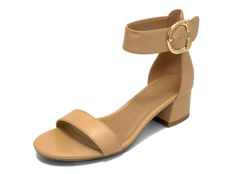 Aerosoles Carew Sandal