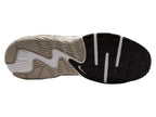 Nike Air Max Excee Sneaker - Men's