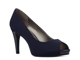 Bandolino Rainaa Pump