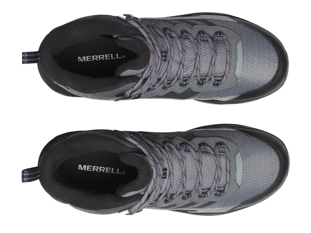 Merrell Speedstike 2 Thermo Mid Waterproof Hiking Boot - Men's