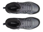 Merrell Speedstike 2 Thermo Mid Waterproof Hiking Boot - Men's