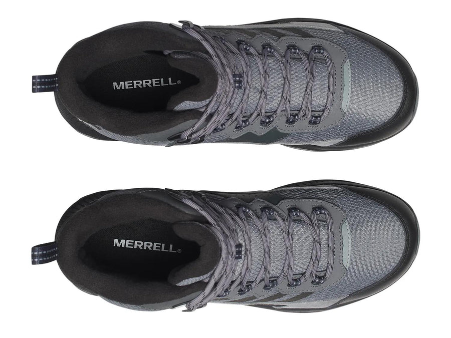 Merrell Speedstike 2 Thermo Mid Waterproof Hiking Boot - Men's