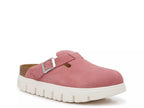 Birkenstock Papillio by Birkenstock Boston Clog - Women's