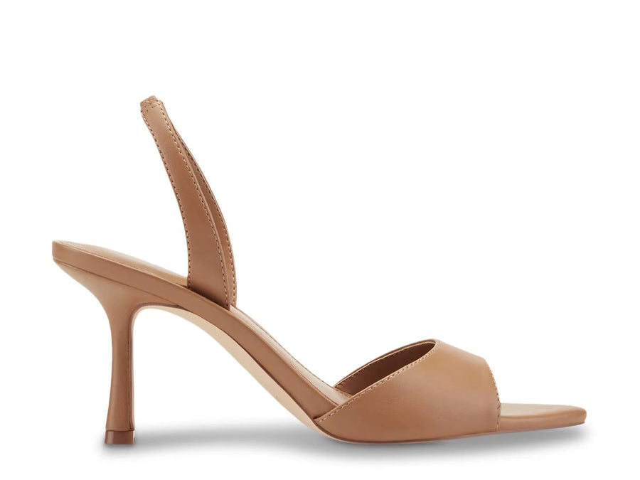 Marc Fisher Nylas Sandal