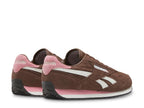 Reebok Classic AZ Sneaker - Women's