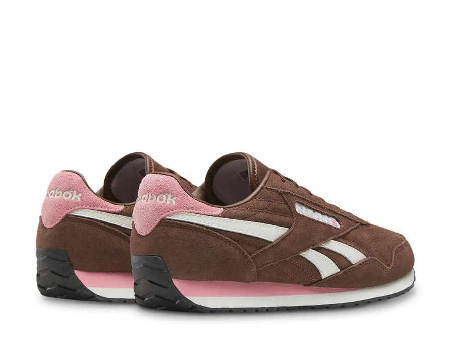 Reebok Classic AZ Sneaker - Women's