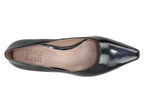 Naturalizer Tylan Pump