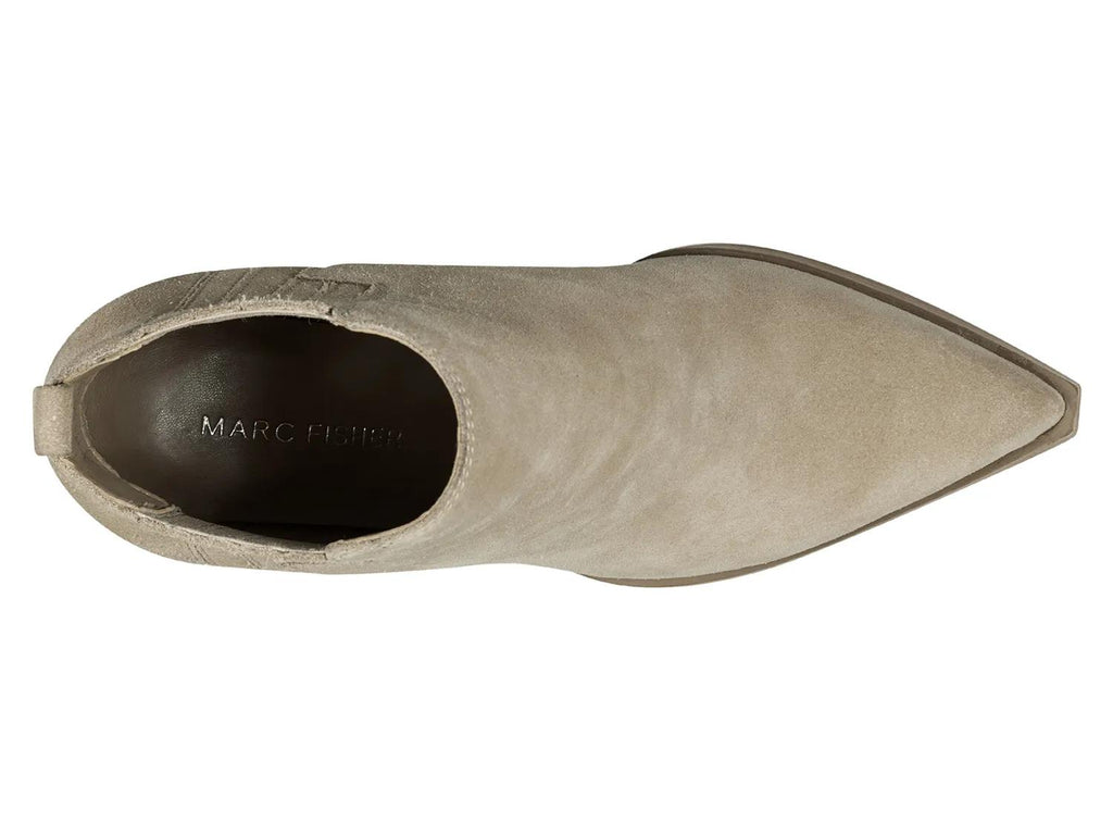 Marc Fisher Matter Chelsea Boot
