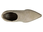 Marc Fisher Matter Chelsea Boot
