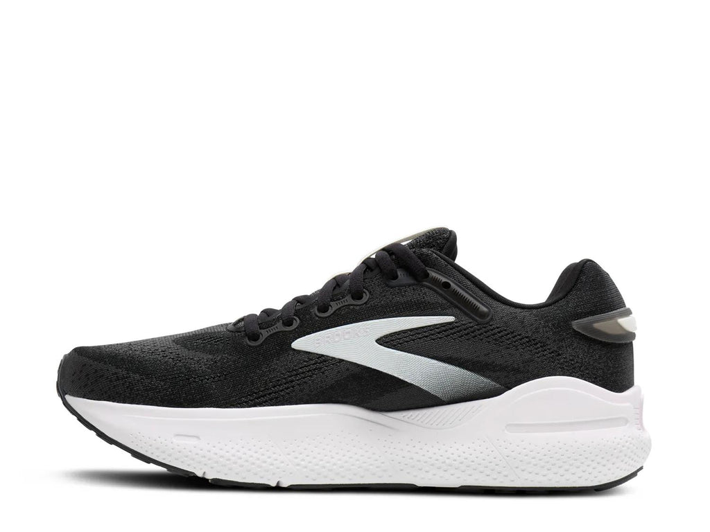 Brooks Defyance Max Running Shoe - Women's