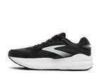 Brooks Defyance Max Running Shoe - Women's