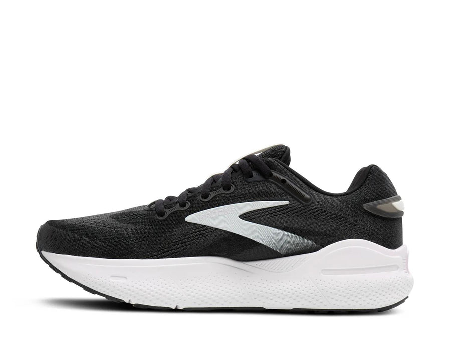 Brooks Defyance Max Running Shoe - Women's