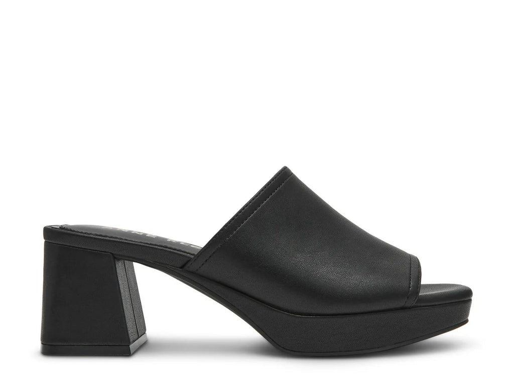 Anne Klein Premier Platform Sandal