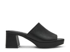 Anne Klein Premier Platform Sandal