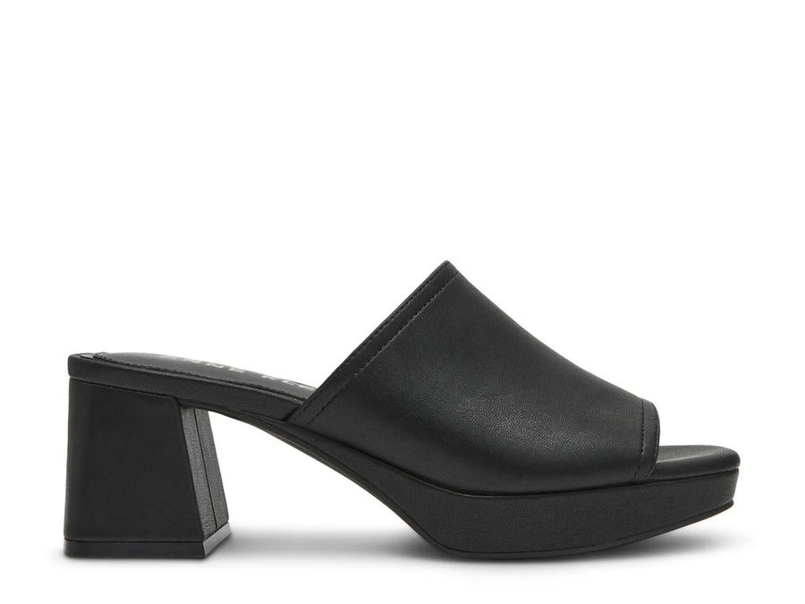 Anne Klein Premier Platform Sandal