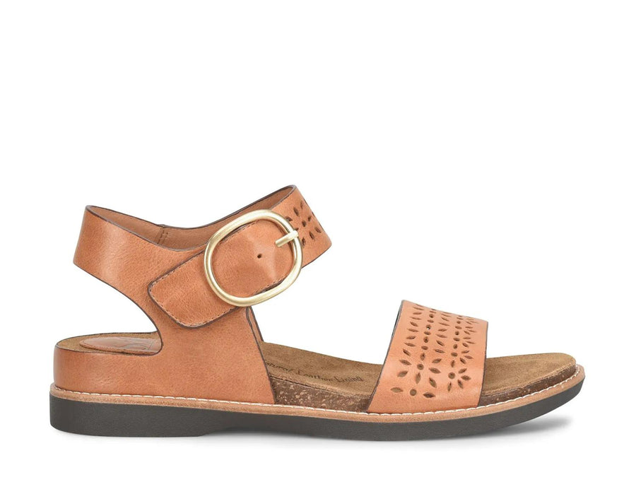 Sofft Bali III Sandal