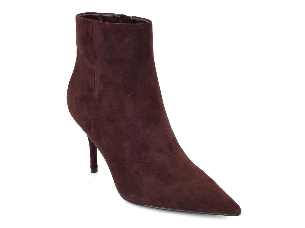 Nine West Myra Bootie