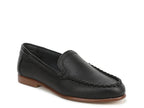 Franco Sarto Maude Loafer