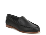 Franco Sarto Maude Loafer