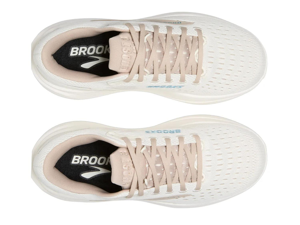 Brooks Ghost Max 3 Running Shoe - Women's