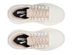 Brooks Ghost Max 3 Running Shoe - Women's