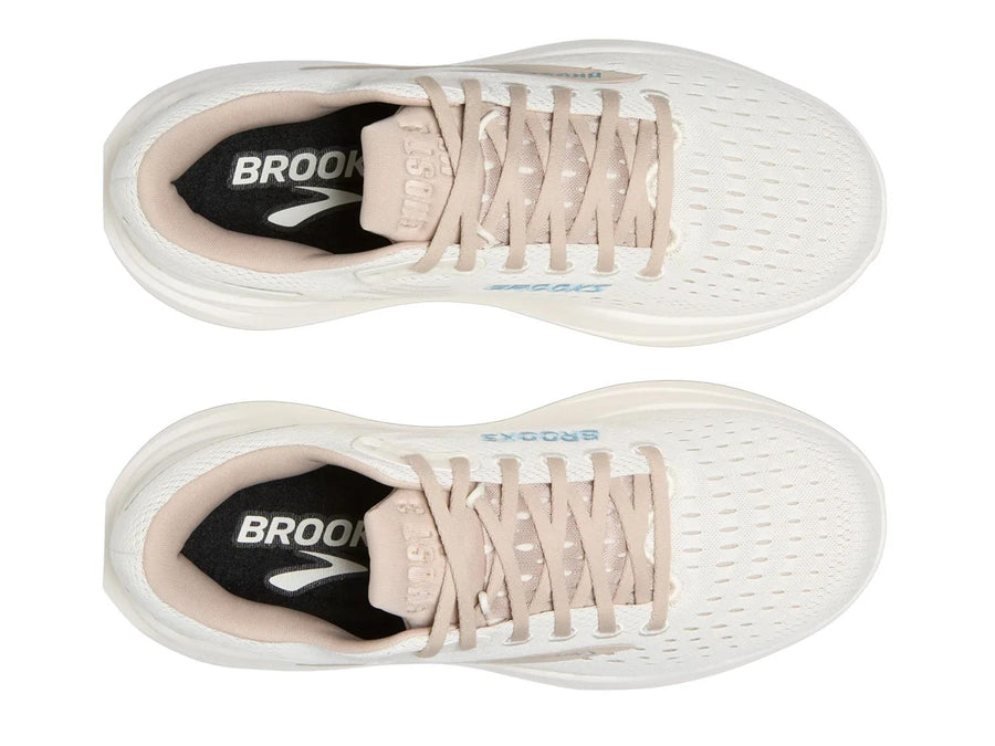 Brooks Ghost Max 3 Running Shoe - Women's