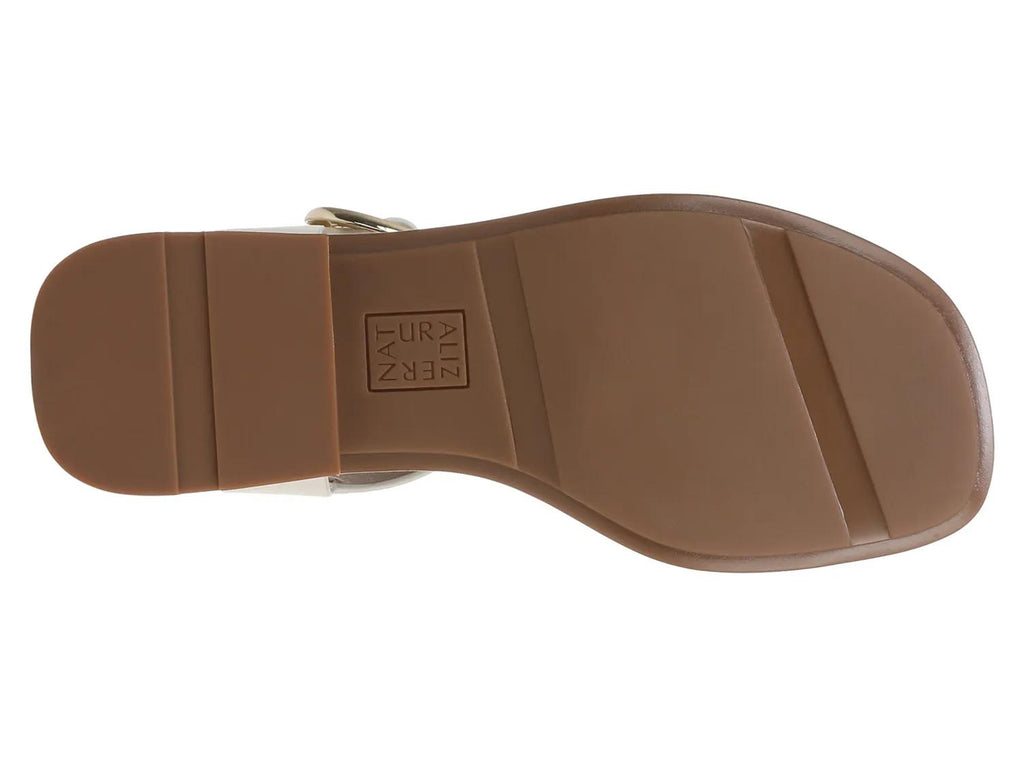 Naturalizer Brandy Sandal